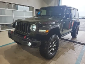 Jeep Wrangler RUBICON* CARFAX* АВТОФИНАНС БЕЗ ПЪРВОНАЧАЛНА ВНОСК - Car24.bg Jeep Wrangler RUBICON* CARFAX* АВТОФИНАНС БЕЗ ПЪРВОНАЧАЛНА ВНОСК