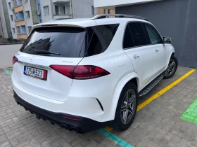 Mercedes-Benz GLE 450 AMG - 91700 лв. / 46885.47 € - 35477400 3 | Car24.bg Mercedes-Benz GLE 450 AMG - 91700 лв. / 46885.47 € - 35477400 3