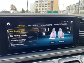 Mercedes-Benz GLE 450 AMG - 91700 лв. / 46885.47 € - 35477400 12 | Car24.bg Mercedes-Benz GLE 450 AMG - 91700 лв. / 46885.47 € - 35477400 12