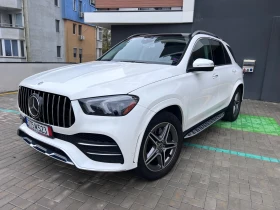 Mercedes-Benz GLE 450 AMG - 91700 лв. / 46885.47 € - 35477400 2 | Car24.bg Mercedes-Benz GLE 450 AMG - 91700 лв. / 46885.47 € - 35477400 2
