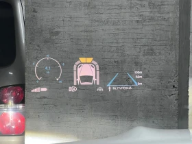 Mercedes-Benz GLE 450 AMG - 91700 лв. / 46885.47 € - 35477400 14 | Car24.bg Mercedes-Benz GLE 450 AMG - 91700 лв. / 46885.47 € - 35477400 14