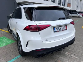 Mercedes-Benz GLE 450 AMG - 91700 лв. / 46885.47 € - 35477400 4 | Car24.bg Mercedes-Benz GLE 450 AMG - 91700 лв. / 46885.47 € - 35477400 4