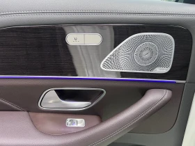 Mercedes-Benz GLE 450 AMG - 91700 лв. / 46885.47 € - 35477400 10 | Car24.bg Mercedes-Benz GLE 450 AMG - 91700 лв. / 46885.47 € - 35477400 10