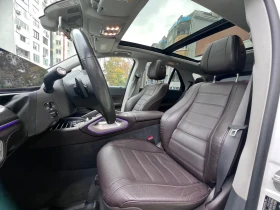 Mercedes-Benz GLE 450 AMG - 91700 лв. / 46885.47 € - 35477400 5 | Car24.bg Mercedes-Benz GLE 450 AMG - 91700 лв. / 46885.47 € - 35477400 5