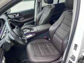 Mercedes-Benz GLE 450 AMG - 91700 лв. / 46885.47 € - 35477400 6 | Car24.bg Mercedes-Benz GLE 450 AMG - 91700 лв. / 46885.47 € - 35477400 6