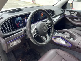 Mercedes-Benz GLE 450 AMG - 91700 лв. / 46885.47 € - 35477400 11 | Car24.bg Mercedes-Benz GLE 450 AMG - 91700 лв. / 46885.47 € - 35477400 11