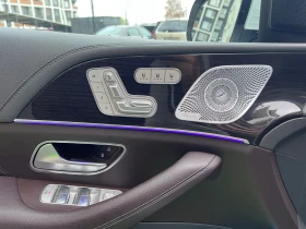 Mercedes-Benz GLE 450 AMG - 91700 лв. / 46885.47 € - 35477400 7 | Car24.bg Mercedes-Benz GLE 450 AMG - 91700 лв. / 46885.47 € - 35477400 7