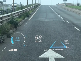 Mercedes-Benz GLE 450 AMG - 91700 лв. / 46885.47 € - 35477400 15 | Car24.bg Mercedes-Benz GLE 450 AMG - 91700 лв. / 46885.47 € - 35477400 15