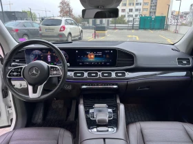 Mercedes-Benz GLE 450 AMG - 91700 лв. / 46885.47 € - 35477400 8 | Car24.bg Mercedes-Benz GLE 450 AMG - 91700 лв. / 46885.47 € - 35477400 8