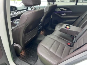 Mercedes-Benz GLE 450 AMG - 91700 лв. / 46885.47 € - 35477400 9 | Car24.bg Mercedes-Benz GLE 450 AMG - 91700 лв. / 46885.47 € - 35477400 9
