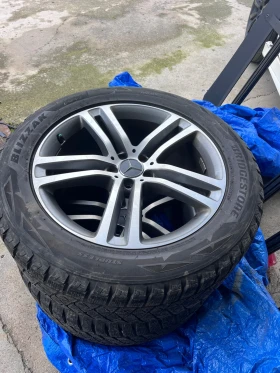 Mercedes-Benz GLE 450 AMG - 91700 лв. / 46885.47 € - 35477400 16 | Car24.bg Mercedes-Benz GLE 450 AMG - 91700 лв. / 46885.47 € - 35477400 16