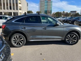 Audi Q5 * Progressiv * CARFAX * БЕЗ ПЪРВОНАЧАЛНА ВНОСКА - 49800 лв. / 25462.34 € - 78430734 3 | Car24.bg Audi Q5 * Progressiv * CARFAX * БЕЗ ПЪРВОНАЧАЛНА ВНОСКА - 49800 лв. / 25462.34 € - 78430734 3