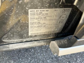 Audi Q5 * Progressiv * CARFAX * БЕЗ ПЪРВОНАЧАЛНА ВНОСКА - 49800 лв. / 25462.34 € - 78430734 11 | Car24.bg Audi Q5 * Progressiv * CARFAX * БЕЗ ПЪРВОНАЧАЛНА ВНОСКА - 49800 лв. / 25462.34 € - 78430734 11