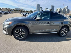 Audi Q5 * Progressiv * CARFAX * БЕЗ ПЪРВОНАЧАЛНА ВНОСКА - 49800 лв. / 25462.34 € - 78430734 2 | Car24.bg Audi Q5 * Progressiv * CARFAX * БЕЗ ПЪРВОНАЧАЛНА ВНОСКА - 49800 лв. / 25462.34 € - 78430734 2