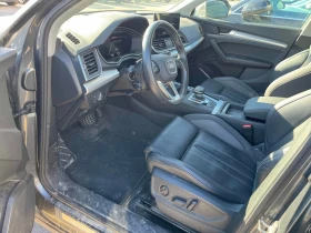 Audi Q5 * Progressiv * CARFAX * БЕЗ ПЪРВОНАЧАЛНА ВНОСКА - 49800 лв. / 25462.34 € - 78430734 5 | Car24.bg Audi Q5 * Progressiv * CARFAX * БЕЗ ПЪРВОНАЧАЛНА ВНОСКА - 49800 лв. / 25462.34 € - 78430734 5