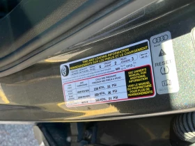 Audi Q5 * Progressiv * CARFAX * БЕЗ ПЪРВОНАЧАЛНА ВНОСКА - 49800 лв. / 25462.34 € - 78430734 10 | Car24.bg Audi Q5 * Progressiv * CARFAX * БЕЗ ПЪРВОНАЧАЛНА ВНОСКА - 49800 лв. / 25462.34 € - 78430734 10