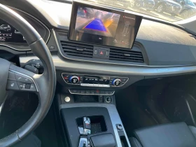 Audi Q5 * Progressiv * CARFAX * БЕЗ ПЪРВОНАЧАЛНА ВНОСКА - 49800 лв. / 25462.34 € - 78430734 9 | Car24.bg Audi Q5 * Progressiv * CARFAX * БЕЗ ПЪРВОНАЧАЛНА ВНОСКА - 49800 лв. / 25462.34 € - 78430734 9