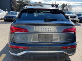 Audi Q5 * Progressiv * CARFAX * БЕЗ ПЪРВОНАЧАЛНА ВНОСКА - 49800 лв. / 25462.34 € - 78430734 4 | Car24.bg Audi Q5 * Progressiv * CARFAX * БЕЗ ПЪРВОНАЧАЛНА ВНОСКА - 49800 лв. / 25462.34 € - 78430734 4