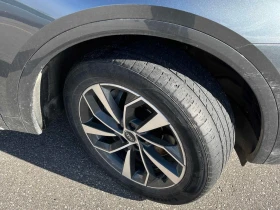 Audi Q5 * Progressiv * CARFAX * БЕЗ ПЪРВОНАЧАЛНА ВНОСКА - 49800 лв. / 25462.34 € - 78430734 7 | Car24.bg Audi Q5 * Progressiv * CARFAX * БЕЗ ПЪРВОНАЧАЛНА ВНОСКА - 49800 лв. / 25462.34 € - 78430734 7