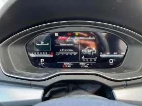 Audi Q5 * Progressiv * CARFAX * БЕЗ ПЪРВОНАЧАЛНА ВНОСКА - 49800 лв. / 25462.34 € - 78430734 8 | Car24.bg Audi Q5 * Progressiv * CARFAX * БЕЗ ПЪРВОНАЧАЛНА ВНОСКА - 49800 лв. / 25462.34 € - 78430734 8