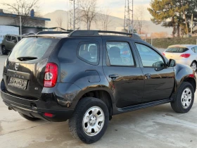 Dacia Duster 1.5dci= 110hp= 4x4= 158000 - 11999 лв. / 6134.99 € - 26911451 6 | Car24.bg Dacia Duster 1.5dci= 110hp= 4x4= 158000 - 11999 лв. / 6134.99 € - 26911451 6