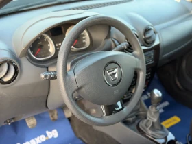 Dacia Duster 1.5dci= 110hp= 4x4= 158000 - 11999 лв. / 6134.99 € - 26911451 17 | Car24.bg Dacia Duster 1.5dci= 110hp= 4x4= 158000 - 11999 лв. / 6134.99 € - 26911451 17