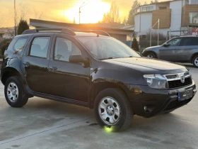 Dacia Duster 1.5dci= 110hp= 4x4= 158000 - 11999 лв. / 6134.99 € - 26911451 3 | Car24.bg Dacia Duster 1.5dci= 110hp= 4x4= 158000 - 11999 лв. / 6134.99 € - 26911451 3