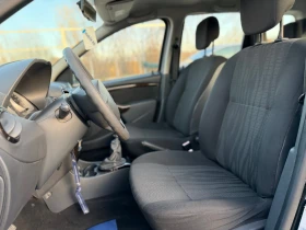 Dacia Duster 1.5dci= 110hp= 4x4= 158000 - 11999 лв. / 6134.99 € - 26911451 12 | Car24.bg Dacia Duster 1.5dci= 110hp= 4x4= 158000 - 11999 лв. / 6134.99 € - 26911451 12