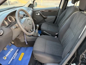 Dacia Duster 1.5dci= 110hp= 4x4= 158000 - 11999 лв. / 6134.99 € - 26911451 9 | Car24.bg Dacia Duster 1.5dci= 110hp= 4x4= 158000 - 11999 лв. / 6134.99 € - 26911451 9