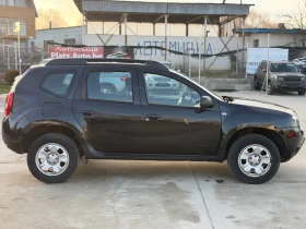 Dacia Duster 1.5dci= 110hp= 4x4= 158000 - 11999 лв. / 6134.99 € - 26911451 5 | Car24.bg Dacia Duster 1.5dci= 110hp= 4x4= 158000 - 11999 лв. / 6134.99 € - 26911451 5