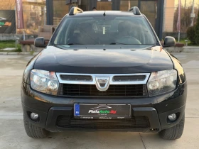 Dacia Duster 1.5dci= 110hp= 4x4= 158000 - 11999 лв. / 6134.99 € - 26911451 2 | Car24.bg Dacia Duster 1.5dci= 110hp= 4x4= 158000 - 11999 лв. / 6134.99 € - 26911451 2