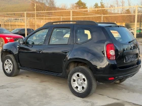 Dacia Duster 1.5dci= 110hp= 4x4= 158000 - 11999 лв. / 6134.99 € - 26911451 8 | Car24.bg Dacia Duster 1.5dci= 110hp= 4x4= 158000 - 11999 лв. / 6134.99 € - 26911451 8