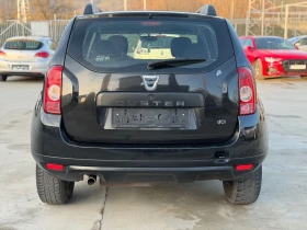 Dacia Duster 1.5dci= 110hp= 4x4= 158000 - 11999 лв. / 6134.99 € - 26911451 7 | Car24.bg Dacia Duster 1.5dci= 110hp= 4x4= 158000 - 11999 лв. / 6134.99 € - 26911451 7