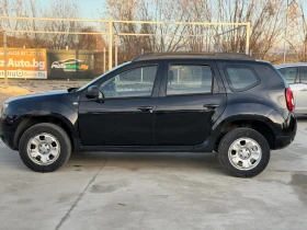 Dacia Duster 1.5dci= 110hp= 4x4= 158000 - 11999 лв. / 6134.99 € - 26911451 4 | Car24.bg Dacia Duster 1.5dci= 110hp= 4x4= 158000 - 11999 лв. / 6134.99 € - 26911451 4