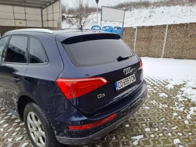 Audi Q5 - 11000 € / 21514.13 лв. - 57226611 5 | Car24.bg Audi Q5 - 11000 € / 21514.13 лв. - 57226611 5