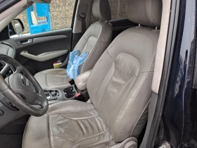 Audi Q5 - 11000 € / 21514.13 лв. - 57226611 3 | Car24.bg Audi Q5 - 11000 € / 21514.13 лв. - 57226611 3