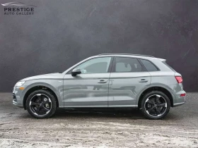 Audi Q5 * CARFAX * ЦЕНА ДО БГ - 20950 € / 40974.64 лв. - 21545291 5 | Car24.bg Audi Q5 * CARFAX * ЦЕНА ДО БГ - 20950 € / 40974.64 лв. - 21545291 5