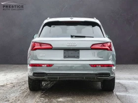 Audi Q5 * CARFAX * ЦЕНА ДО БГ - 20950 € / 40974.64 лв. - 21545291 4 | Car24.bg Audi Q5 * CARFAX * ЦЕНА ДО БГ - 20950 € / 40974.64 лв. - 21545291 4