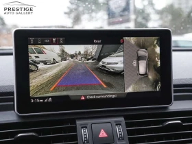 Audi Q5 * CARFAX * ЦЕНА ДО БГ - 20950 € / 40974.64 лв. - 21545291 13 | Car24.bg Audi Q5 * CARFAX * ЦЕНА ДО БГ - 20950 € / 40974.64 лв. - 21545291 13