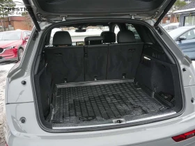 Audi Q5 * CARFAX * ЦЕНА ДО БГ - 20950 € / 40974.64 лв. - 21545291 14 | Car24.bg Audi Q5 * CARFAX * ЦЕНА ДО БГ - 20950 € / 40974.64 лв. - 21545291 14