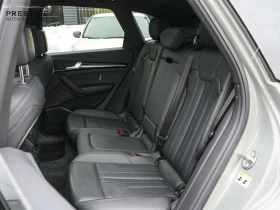Audi Q5 * CARFAX * ЦЕНА ДО БГ - 20950 € / 40974.64 лв. - 21545291 16 | Car24.bg Audi Q5 * CARFAX * ЦЕНА ДО БГ - 20950 € / 40974.64 лв. - 21545291 16