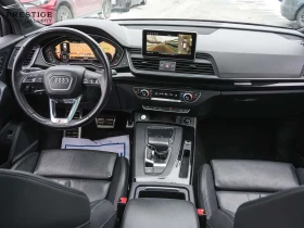 Audi Q5 * CARFAX * ЦЕНА ДО БГ - 20950 € / 40974.64 лв. - 21545291 12 | Car24.bg Audi Q5 * CARFAX * ЦЕНА ДО БГ - 20950 € / 40974.64 лв. - 21545291 12