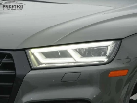 Audi Q5 * CARFAX * ЦЕНА ДО БГ - 20950 € / 40974.64 лв. - 21545291 7 | Car24.bg Audi Q5 * CARFAX * ЦЕНА ДО БГ - 20950 € / 40974.64 лв. - 21545291 7