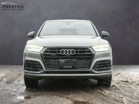 Audi Q5 * CARFAX * ЦЕНА ДО БГ - 20950 € / 40974.64 лв. - 21545291 2 | Car24.bg Audi Q5 * CARFAX * ЦЕНА ДО БГ - 20950 € / 40974.64 лв. - 21545291 2