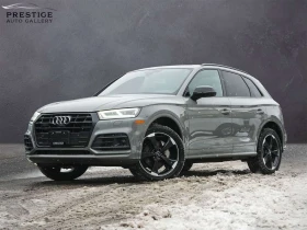 Audi Q5 * CARFAX * ЦЕНА ДО БГ - Car24.bg Audi Q5 * CARFAX * ЦЕНА ДО БГ
