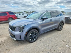 Kia Sorento * S* DIS* BS* ОБДУХВАНЕ* - Car24.bg Kia Sorento * S* DIS* BS* ОБДУХВАНЕ*