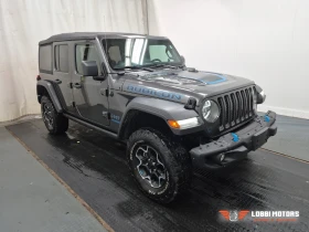 Jeep Wrangler - 25200 € - 57918667 2 | Car24.bg Jeep Wrangler - 25200 € - 57918667 2