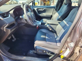Toyota Rav4 2.5l Xse | Auto.bg — изображение 7 Toyota Rav4 2.5l Xse | Auto.bg — изображение 7