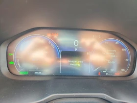 Toyota Rav4 2.5l Xse | Auto.bg — изображение 9 Toyota Rav4 2.5l Xse | Auto.bg — изображение 9