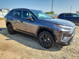 Toyota Rav4 2.5l Xse | Auto.bg — изображение 4 Toyota Rav4 2.5l Xse | Auto.bg — изображение 4